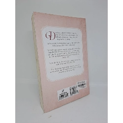 Bữa trưa tình yêu TB Cố Mạn 2017 mới 80% ố HCM1909 912320