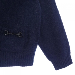 Áo khoác RENE 641754