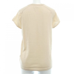 HERMES Áo len - Hàng hiệu Chính hãng 643463