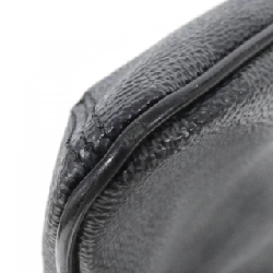 Túi đeo vai Louis Vuitton Damier Graphite Thomas N58028 - Hàng hiệu Chính hãng 766662