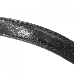 Miu Miu RN0598 Túi - Hàng hiệu Chính hãng 804967