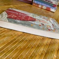 Yêu đi rồi khóc 507214