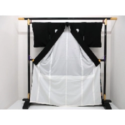 Áo kimono truyền thống - Hàng hiệu Authentic 877387