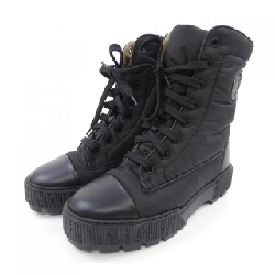 Giày bốt HERMES 664675