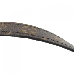 Túi xách Louis Vuitton Monogram Sac Plat BB M46265 616470