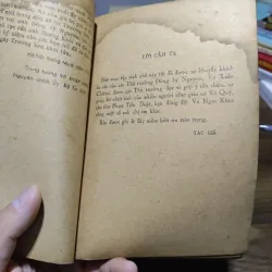 Ngàn Dặm Trường Sơn - Hoàng Khôi 1007026