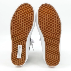 Giày thể thao VANS - Hàng hiệu Authentic 905571