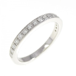 Nhẫn Bulgari Dedicata A Venezia - Hàng hiệu Authentic