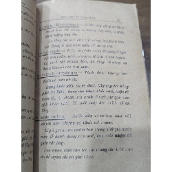 Khoa học thường thức - Lâm Văn Vãng kỹ sư hoá học xuất bản 1938 1003593