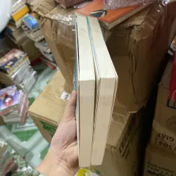 Thấu hiểu khổ đau, an vui ánh đạo 1029586