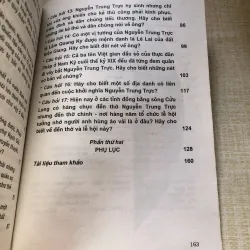 Hỏi đáp về cuộc khởi nghĩa Nguyễn Trung Trực 971364