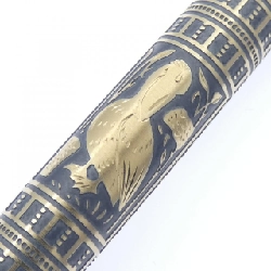 Bút máy Pelikan M700 Toledo - Hàng hiệu Chính hãng 880013