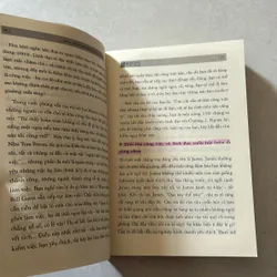 The book of Leadership - Dẫn dắt bản thân, đội nhóm và tổ chức vươn xa 687989