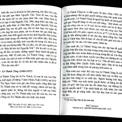Tìm hiểu về các TRIỀU ĐẠI VIỆT NAM 996611