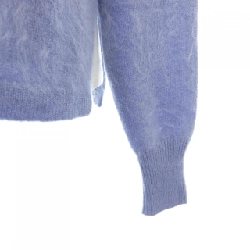 Kaos chaos len 630253