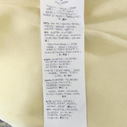 Max Mara - Đầm Hàng hiệu Authentic 808591