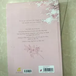 Điều Bí Mật  933418