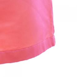 Váy LOUIS VUITTON FNSK34O45 - Hàng hiệu Authentic 812837