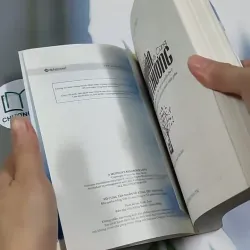 Vô Cùng Tàn Nhẫn, Vô Cùng Yêu Thương 1 705654