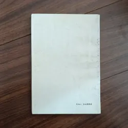 Ba giai tú xuất 759462