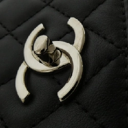 Chanel 49272 Túi đeo vai - Hàng hiệu Authentic 767358