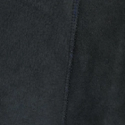 【Mã giảm giá】Áo khoác lông cừu ASTRAET 642361