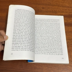 II Đối Sách Của Các Nước Đông Á Trước Việc Hình Thành Các Khu Vực Mậu Dịch Tự Do (FTA) 507805