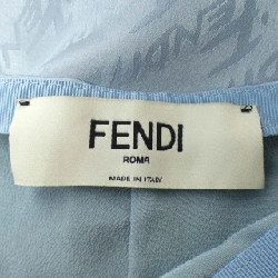 【Mã giảm giá】Váy FENDI 655535