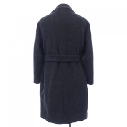 Áo khoác UNITED ARROWS - Hàng hiệu Authentic 888730