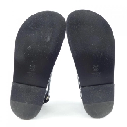 Giày sandal CHANEL G35927X56140 - Hàng hiệu Authentic 830641