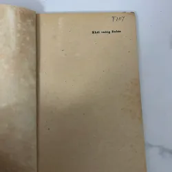 Khối vuông Ru-bích - Thanh Thảo 781108