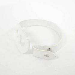 Vòng tay Hermès Iona - Hàng hiệu Chính hãng 772856