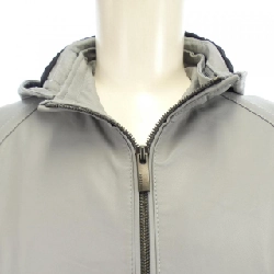 JOSEPH Áo khoác da - Hàng hiệu Authentic 898507