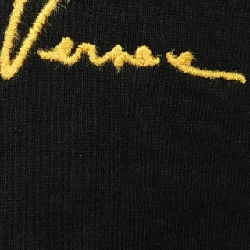 Versace VERSACE Áo khoác - Hàng hiệu Chính hãng 906248