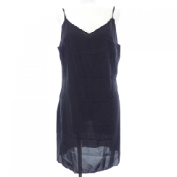 Đầm LOUIS VUITTON FSDR26PHK - Hàng hiệu Authentic 812536