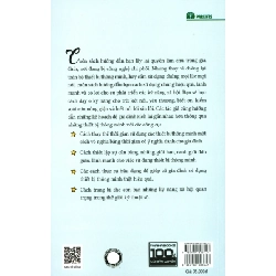 Xây Dựng Kỹ Năng Xã Hội Cho Trẻ Trong Thời Đại Số - Gary Chapman, Arlene Pellicane 285666