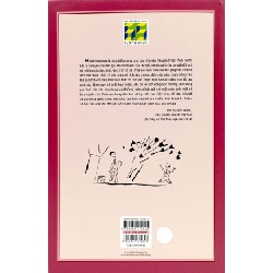 Kính Vạn Hoa - Tập 4 - Phiên Bản Kỉ Niệm 65 Năm NXB Kim Đồng (Bìa Cứng) - Nguyễn Nhật Ánh 146621