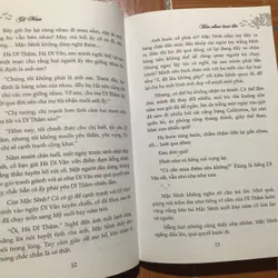 Tiểu thuyết ngôn tình - Bên Nhau Trọn Đời - Cố Mạn 713931