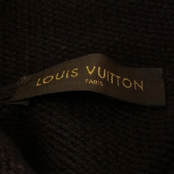 Louis Vuitton LOUIS VUITTON Áo len - Hàng hiệu Chính hãng 898720