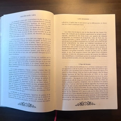 📖 Vietnam une longue histoire (sách tiếng Pháp)   539632
