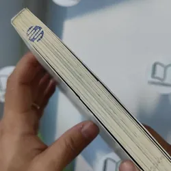 50 Hồi Ký Không Định Xuất Bản - Quốc Bảo 798395