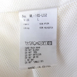 Áo khoác MARK&LONA - Hàng hiệu Authentic 892318