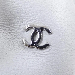 【Mã giảm giá】Giày cao gót CHANEL 664229