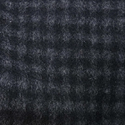 【Mã giảm giá】SEVENTENbyMIHOKAWAHI Váy 652854