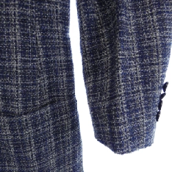 Áo khoác Sovereign - Hàng hiệu Authentic 898648