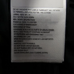 Áo khoác lông vũ MACKENZIE của CANADA GOOSE 2302JL - Hàng hiệu Chính hãng 822331