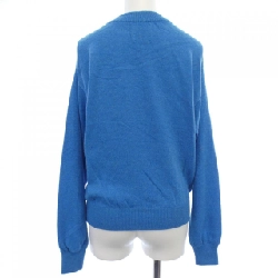 【Mã giảm giá】BARRIE ニット 636955