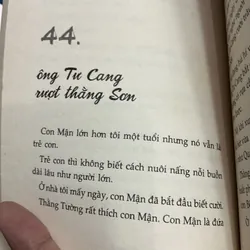 [THIẾU NIÊN] Tôi thấy hoa vàng trên cỏ xanh - Nguyễn Nhật Ánh 720004