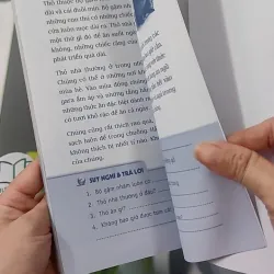 Động vật: Sống dưới nước, bò sát và côn trùng - An Khánh 1018832