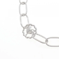 Chanteclair 375WG Dây chuyền - Hàng hiệu Authentic 842516